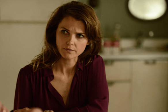 the-americans-keri-russell