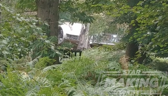 episode-ix-falcon-black-park