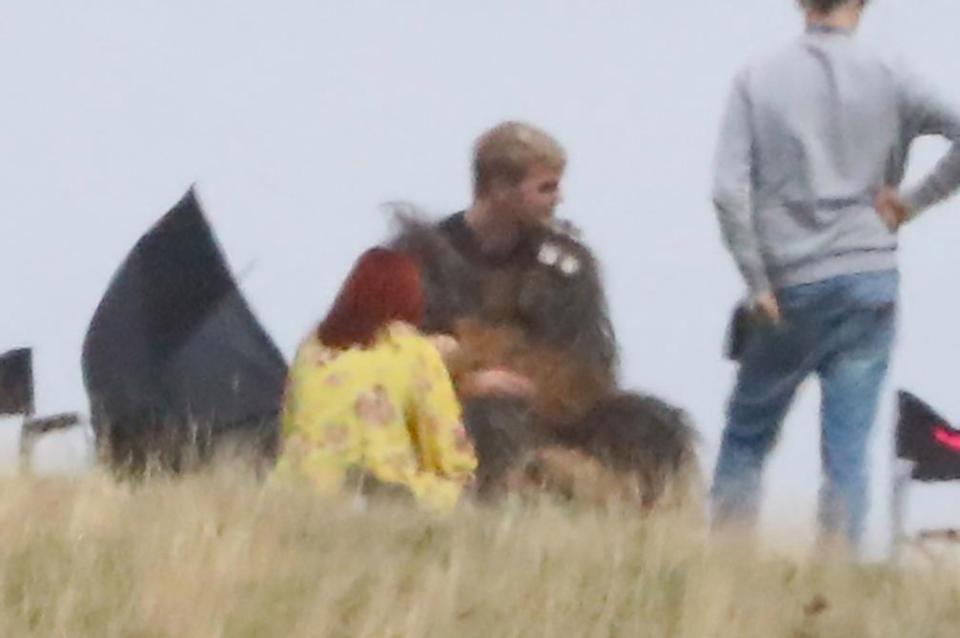 episode-ix-suotamo-leaked-photo