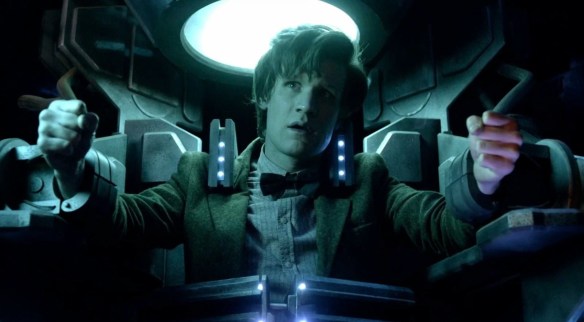 matt-smith-doctor-who