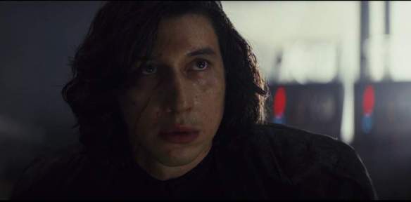 tlj-kylo-ending.jpg