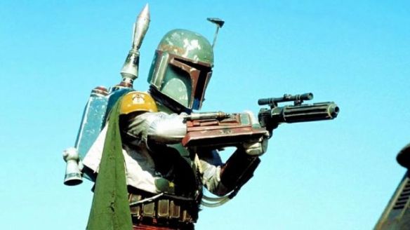 boba-fett-rotj
