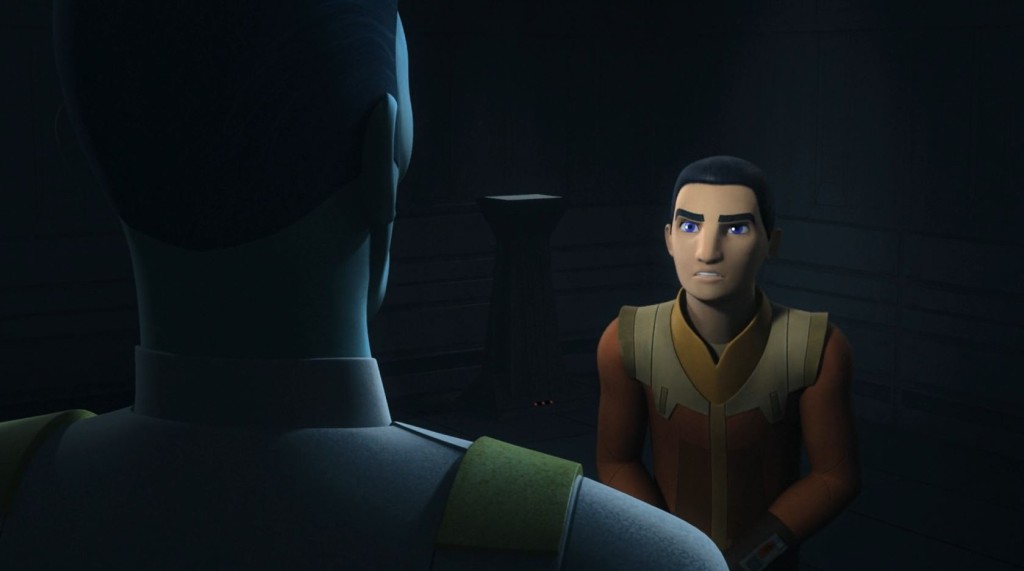 rebels-ezra-thrawn
