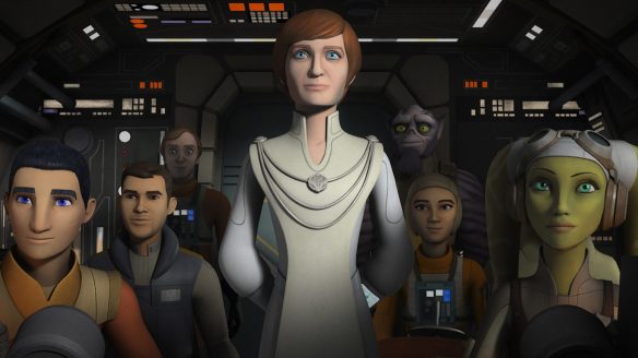 rebels-mon-mothma