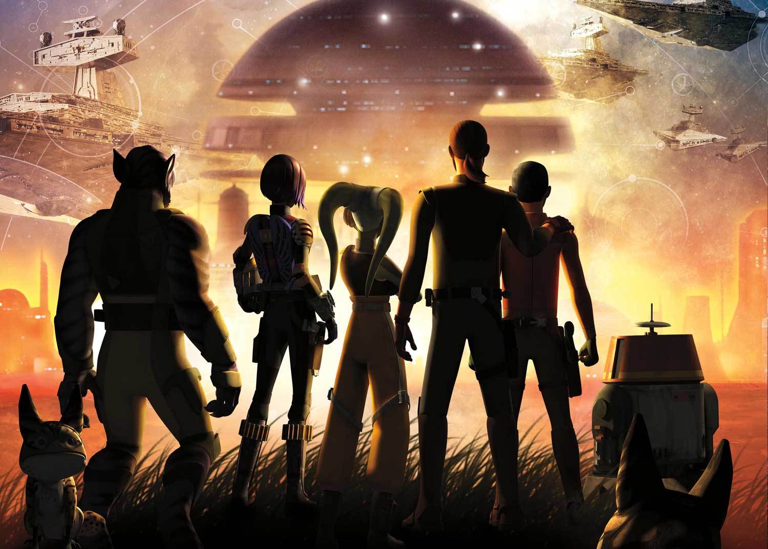 rebels-season4