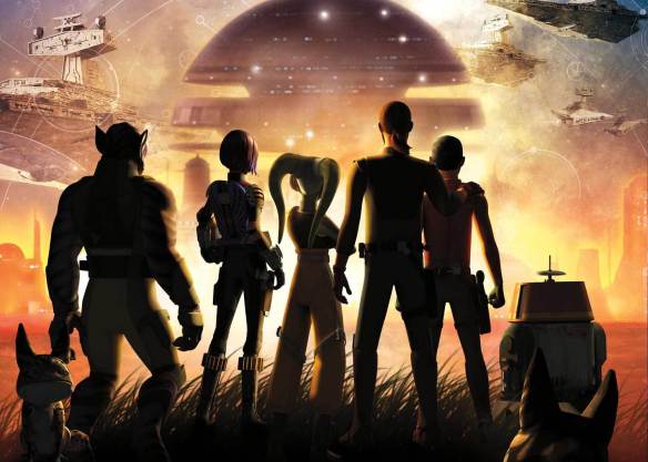 rebels-season4