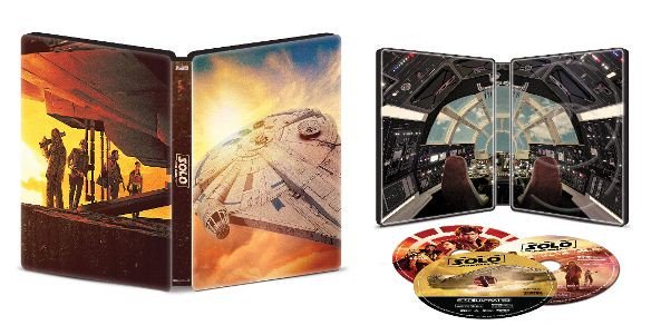 solo-bluray