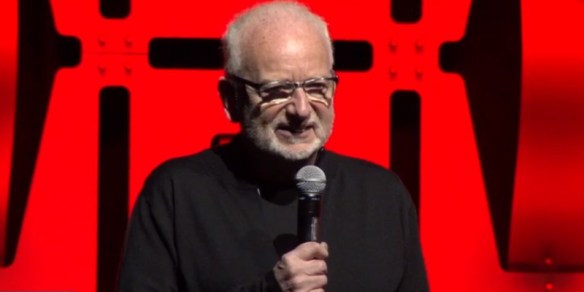 Ian-Mcdiarmid-celebration