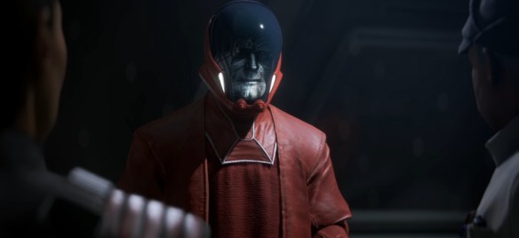 palpatine-battlefront-ii