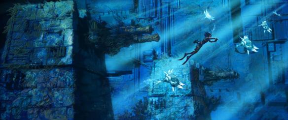rey-underwater-deathstar-concept.jpg