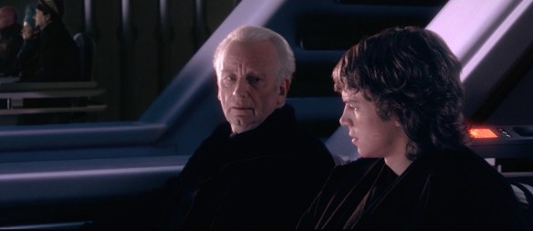 rots-Palpatine-and-Anakin