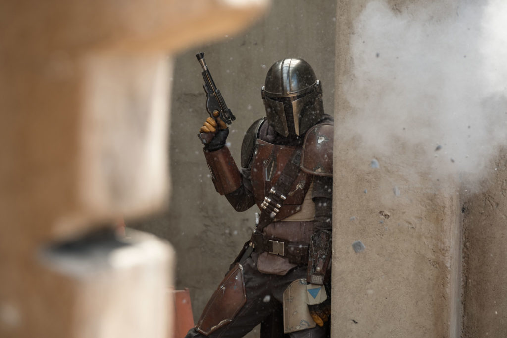 the-mandalorian-swcc-the-mandalorian-2