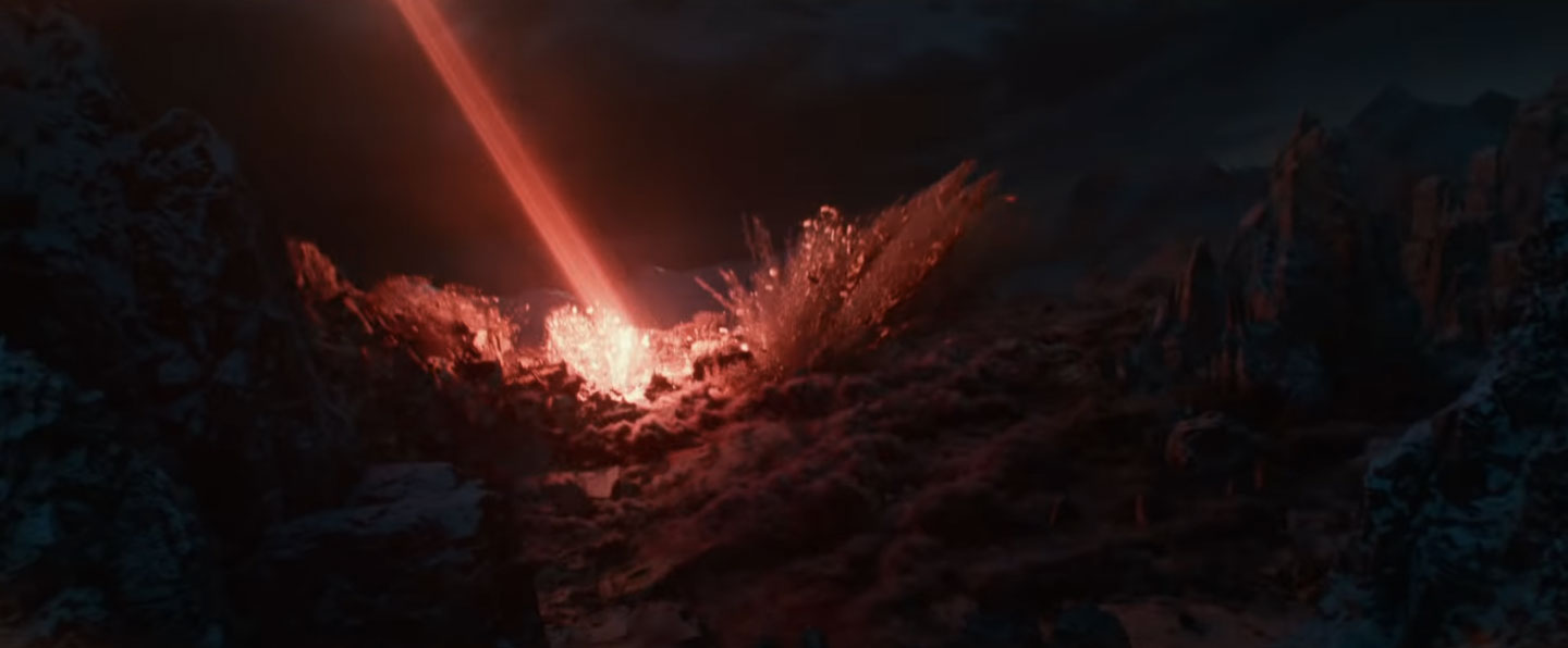 d23-tros-attack-hits