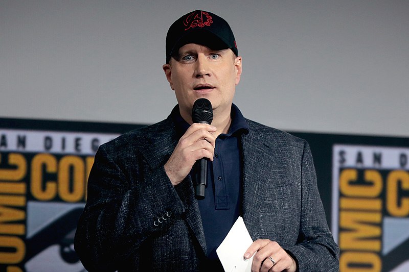 Kevin_Feige