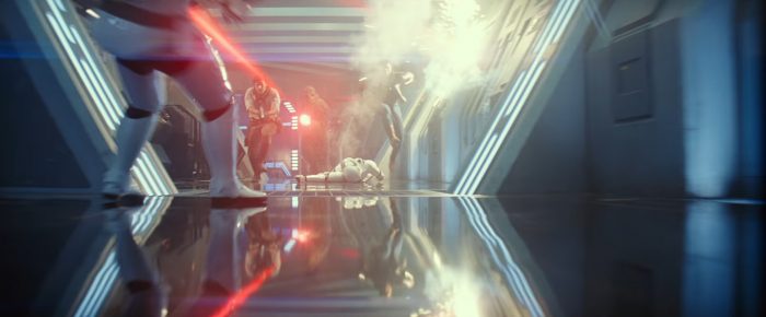 tros-finn-poe-attack