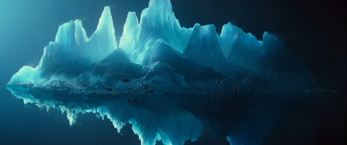 tros-iceberg-space