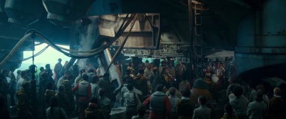 tros-resistance-hangar-meeting