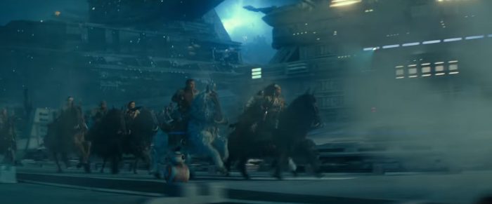 tros-riding-horses-space