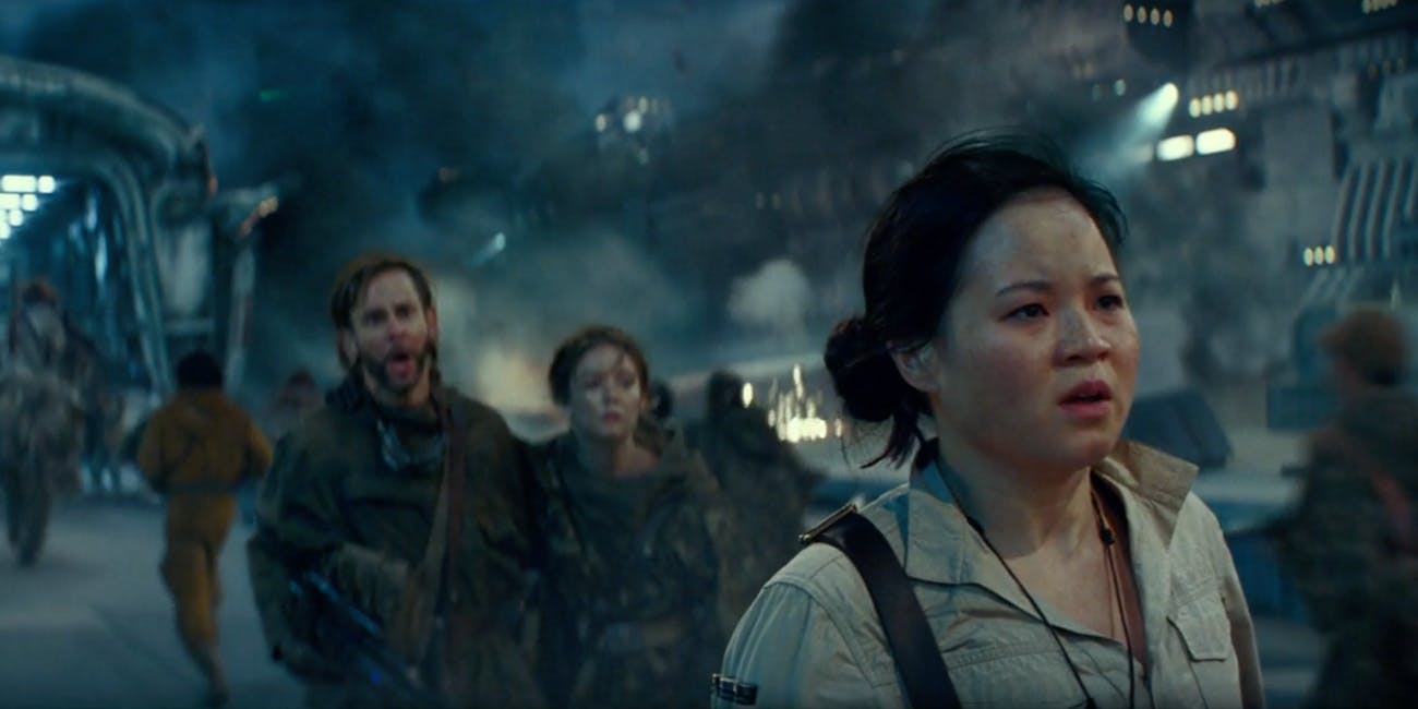 tros-rose-resistance