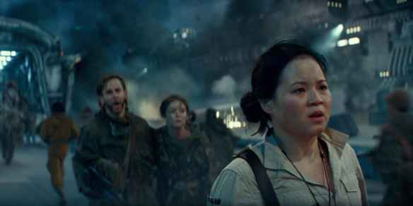 tros-rose-resistance