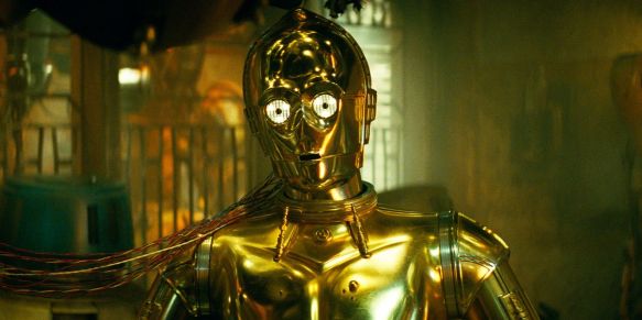 tros-threepio