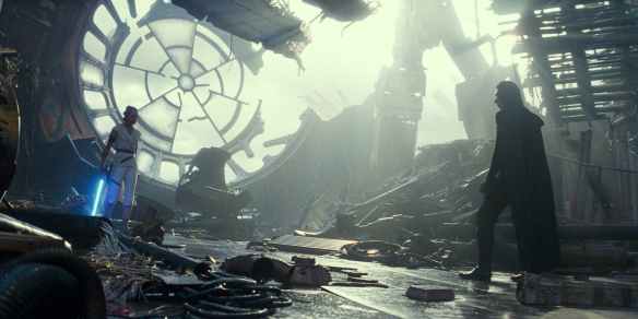 tros-throne-room-kylo-rey