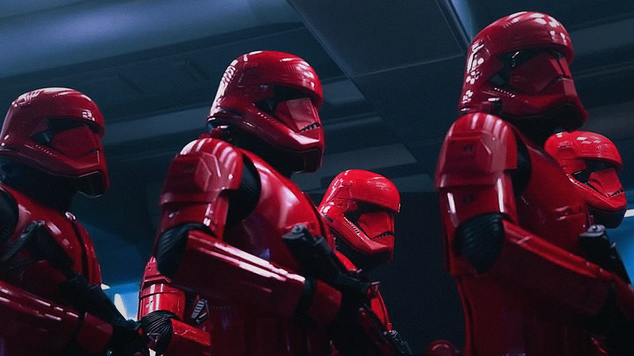 sith troopers.png