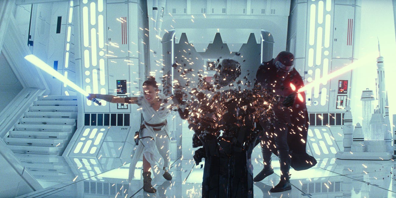 tros-rey-kylo-vader-statue