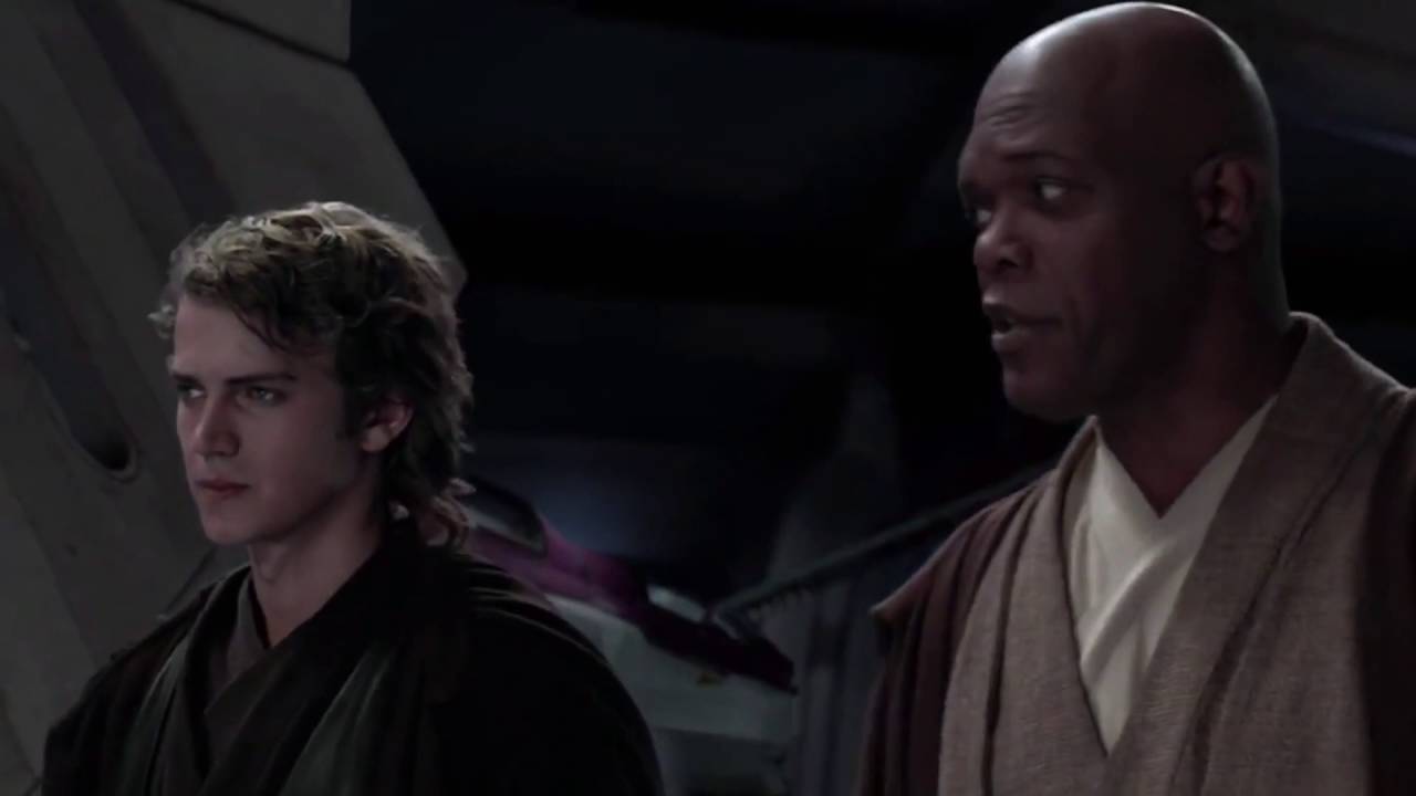 anakin-windu-rots