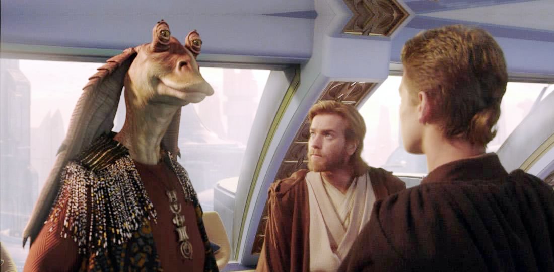 jar-jar-obi-wan-anakin-aotc