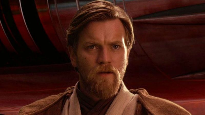 obi-wan-rots-closeup