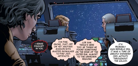 high-republic-rise-of-kylo-ren