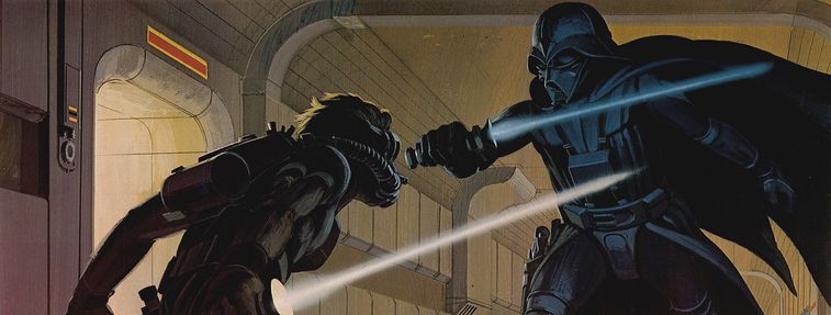 ralphmcquarrie-art-of-anh
