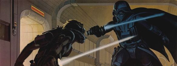 ralphmcquarrie-art-of-anh
