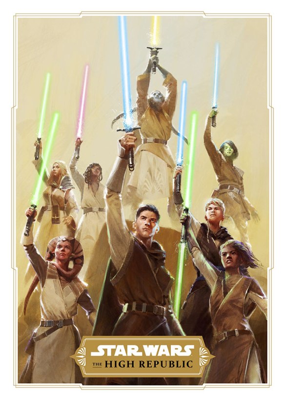 star-wars-high-republic-poster