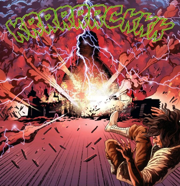 trokr-jedi-temple-explosion