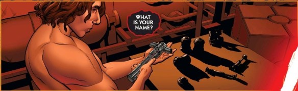 trokr-kylo-ren-lightsaber