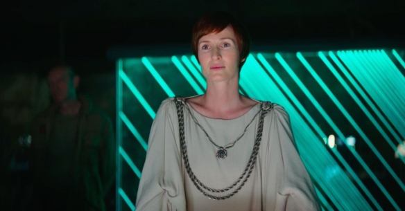 mon-mothma-rogue-one