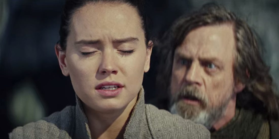 rey-luke-tlj
