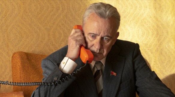 stellan-skarsgard-chernobyl