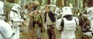 Roar El m ni Wookieena Ja Joonas Suotamo Osa 1 Mulle Oli Selv Roar El m ni Wookieena Ja Joonas Suotamo Osa 1 Mulle Oli Selv