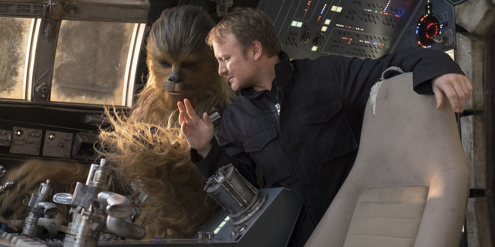 Roar El m ni Wookieena Ja Joonas Suotamo Osa 3 Netin Sy vereist Roar El m ni Wookieena Ja Joonas Suotamo Osa 3 Netin Sy vereist