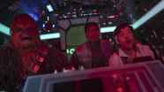 Roar El m ni Wookieena Ja Joonas Suotamo Osa 3 Netin Sy vereist Roar El m ni Wookieena Ja Joonas Suotamo Osa 3 Netin Sy vereist